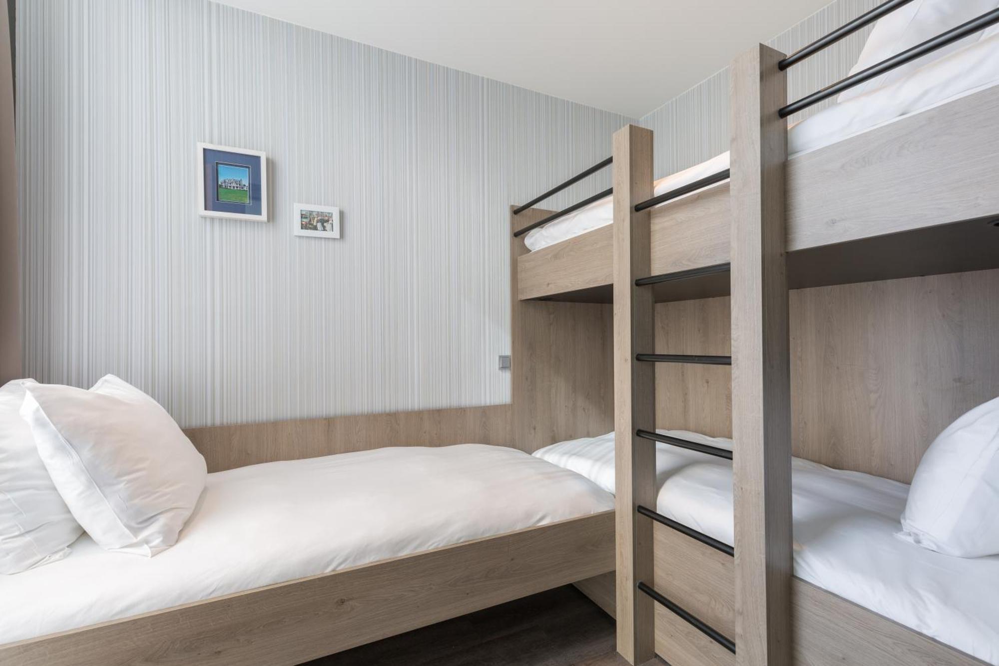 Ramada Scheveningen