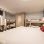 Ramada The Hague Scheveningen