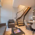 Ramada The Hague Scheveningen