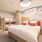 Ramada The Hague Scheveningen